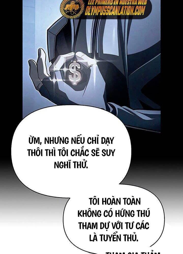 Cuộc Chiến Siêu Nhân Chapter 18 - Trang 59