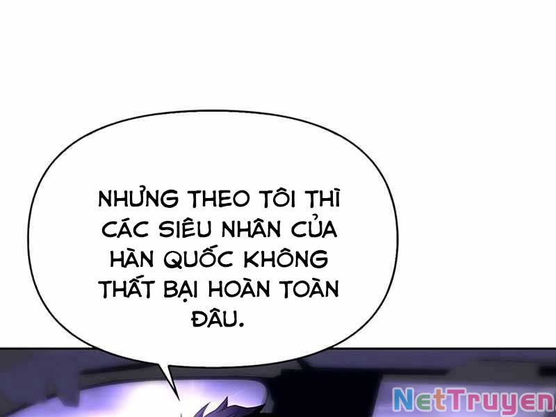 Cuộc Chiến Siêu Nhân Chapter 3 - Trang 81