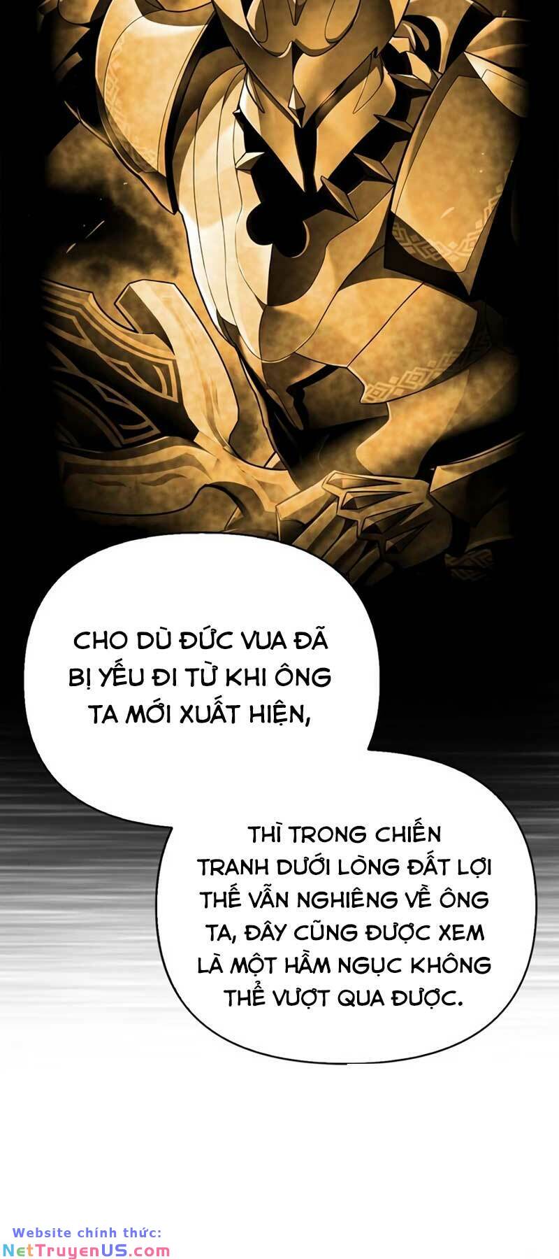 Cuộc Chiến Siêu Nhân Chapter 75 - Trang 47