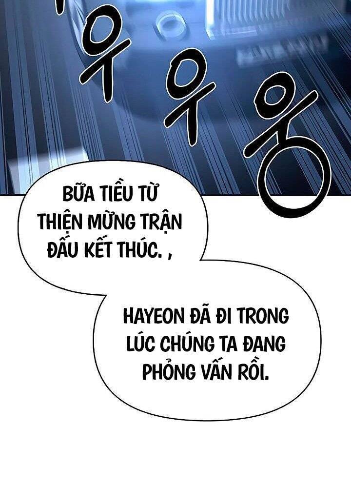 Cuộc Chiến Siêu Nhân Chapter 18 - Trang 52