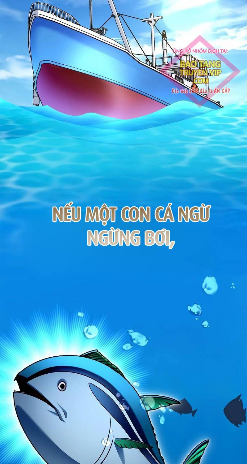 Cuộc Chiến Siêu Nhân Chapter 114 - Trang 2