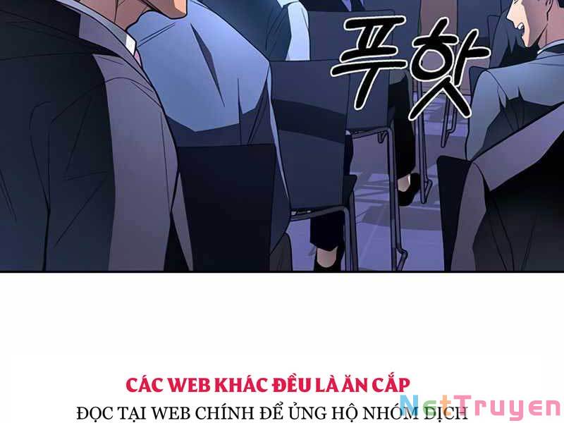 Cuộc Chiến Siêu Nhân Chapter 3 - Trang 276