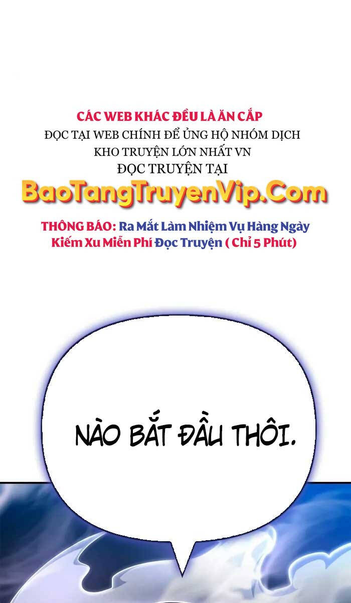 Cuộc Chiến Siêu Nhân Chapter 61 - Trang 115