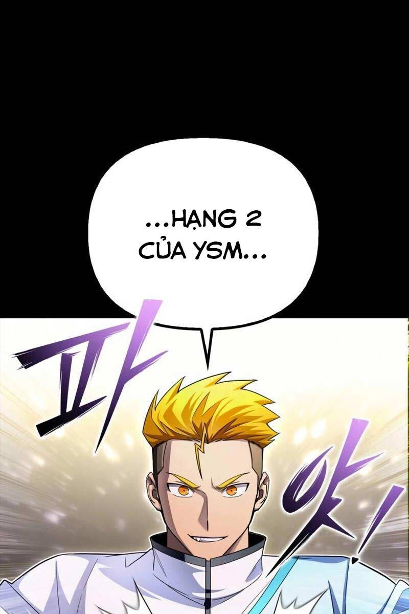 Cuộc Chiến Siêu Nhân Chapter 93 - Trang 78