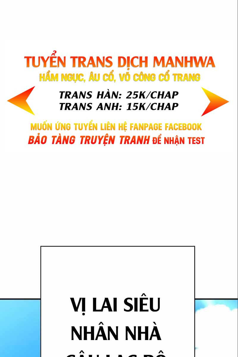 Cuộc Chiến Siêu Nhân Chapter 52 - Trang 174