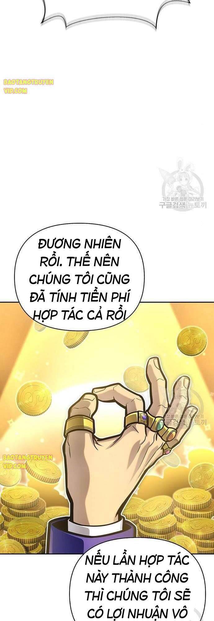 Cuộc Chiến Siêu Nhân Chapter 29 - Trang 84