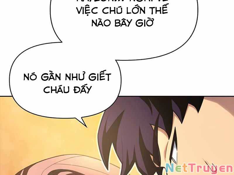 Cuộc Chiến Siêu Nhân Chapter 4 - Trang 81