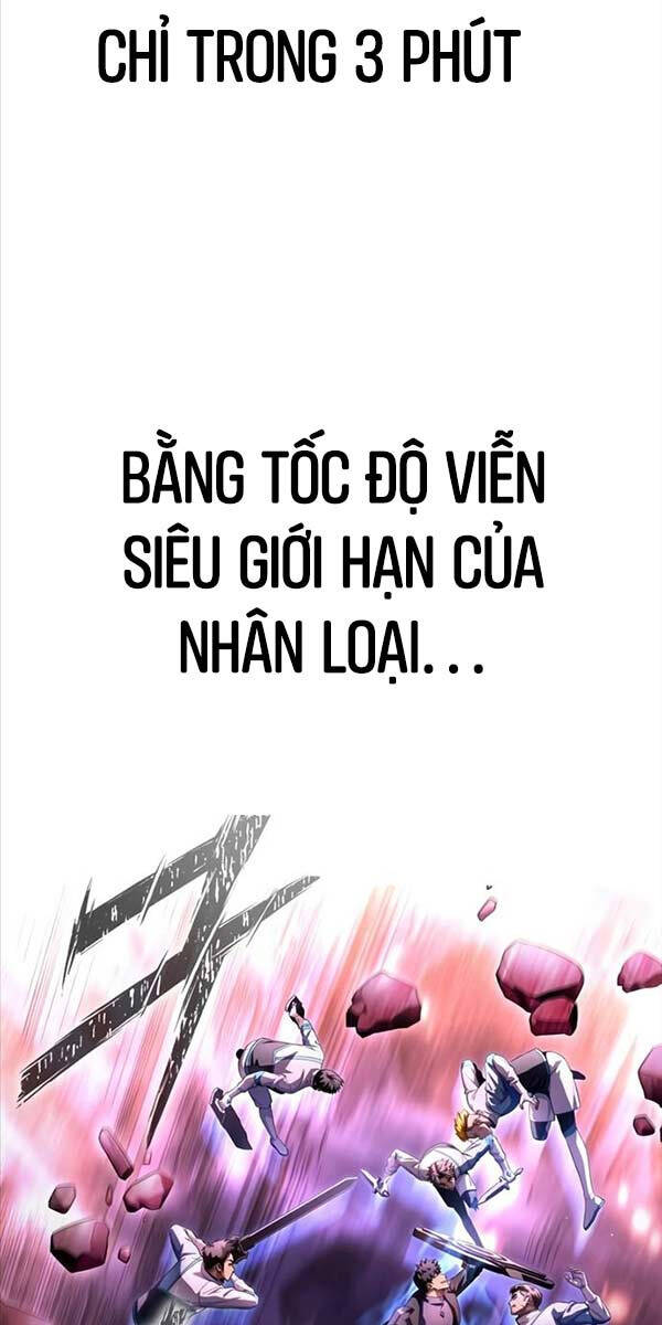 Cuộc Chiến Siêu Nhân Chapter 94 - Trang 9