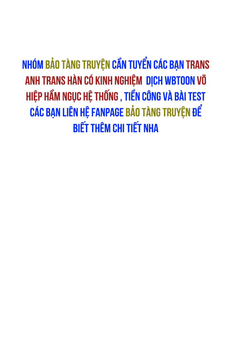 Cuộc Chiến Siêu Nhân Chapter 93 - Trang 152