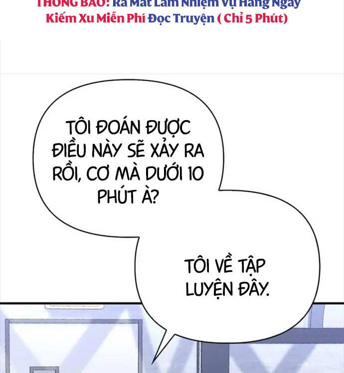 Cuộc Chiến Siêu Nhân Chapter 92 - Trang 118