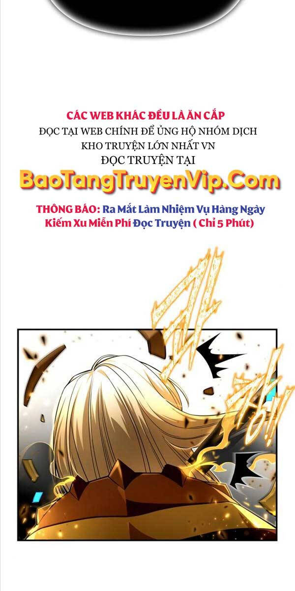 Cuộc Chiến Siêu Nhân Chapter 69 - Trang 74