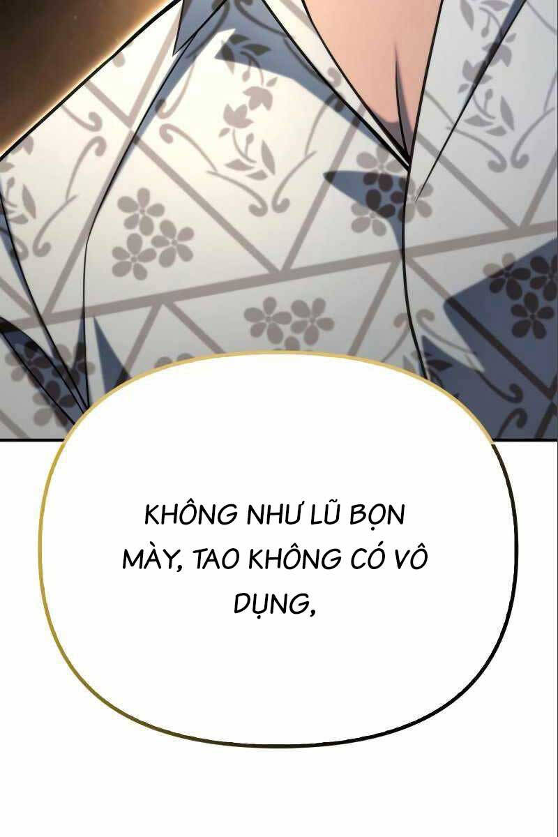 Cuộc Chiến Siêu Nhân Chapter 52 - Trang 148