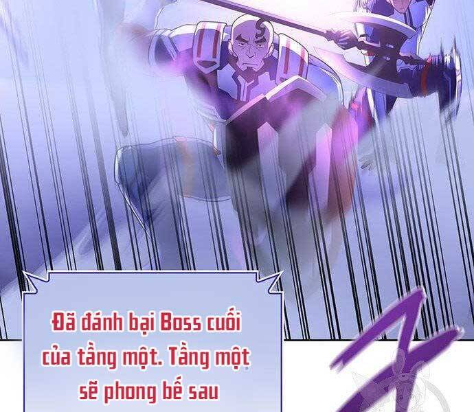 Cuộc Chiến Siêu Nhân Chapter 8.5 - Trang 78