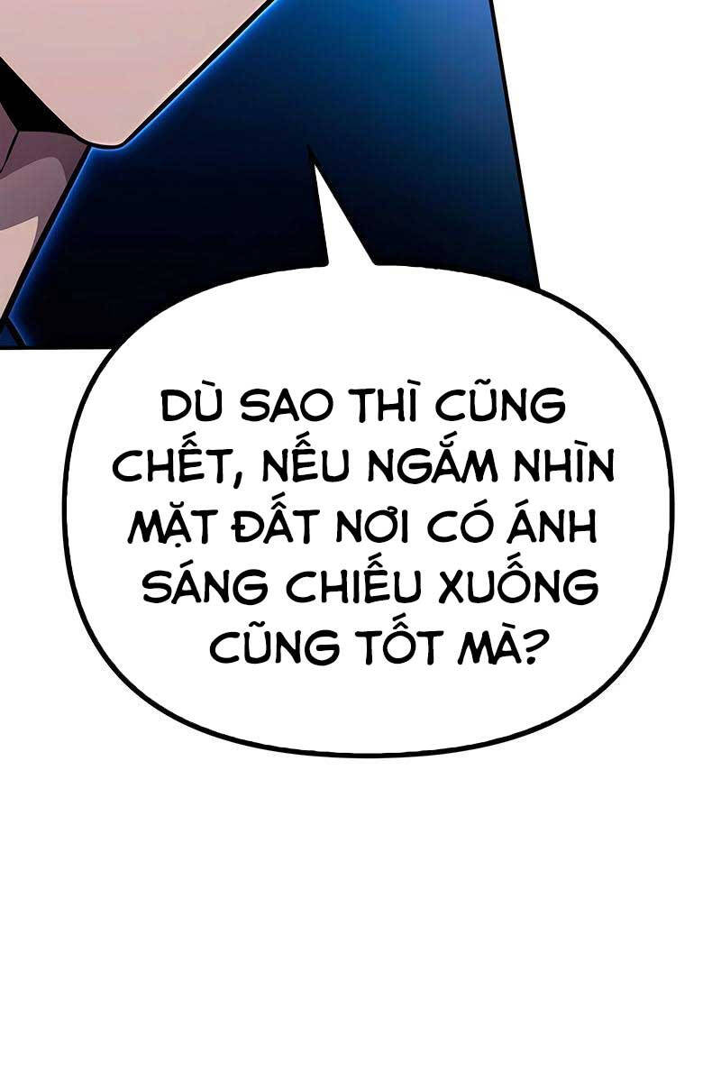 Cuộc Chiến Siêu Nhân Chapter 63 - Trang 76