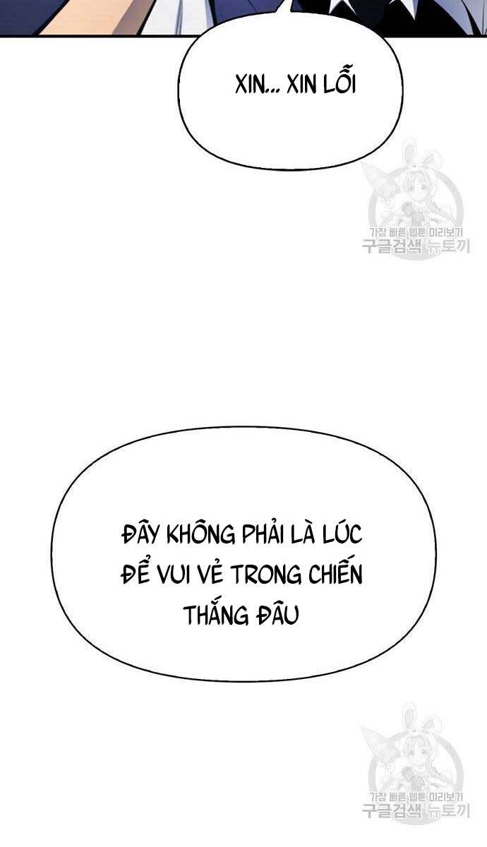 Cuộc Chiến Siêu Nhân Chapter 25 - Trang 56