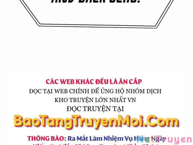 Cuộc Chiến Siêu Nhân Chapter 1 - Trang 276