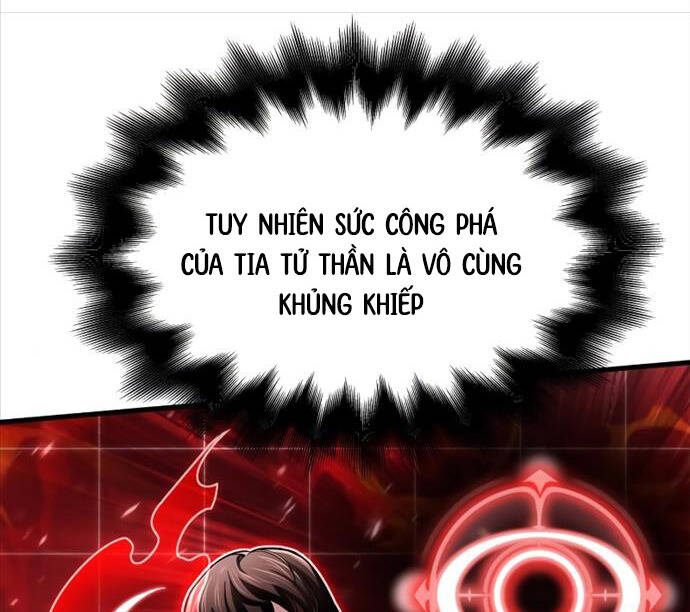 Cuộc Chiến Siêu Nhân Chapter 81 - Trang 94