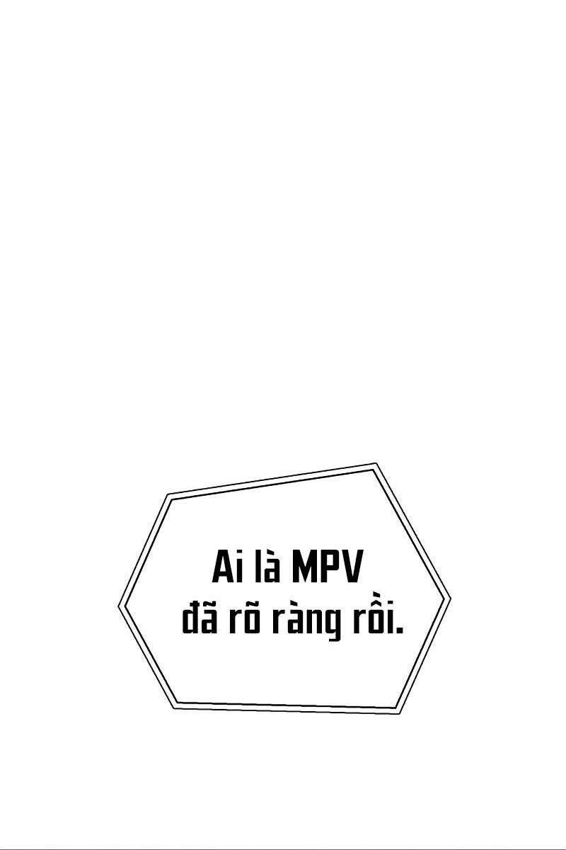 Cuộc Chiến Siêu Nhân Chapter 46 - Trang 18