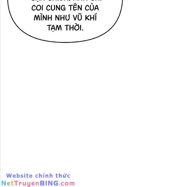 Cuộc Chiến Siêu Nhân Chapter 80 - Trang 190