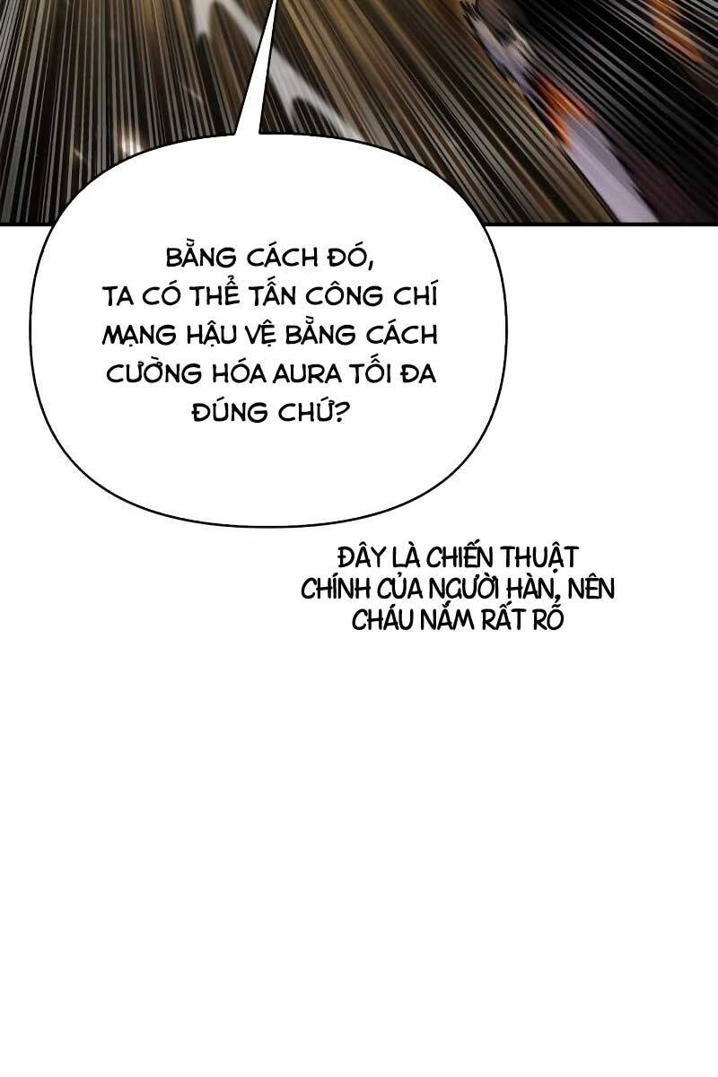 Cuộc Chiến Siêu Nhân Chapter 74 - Trang 86