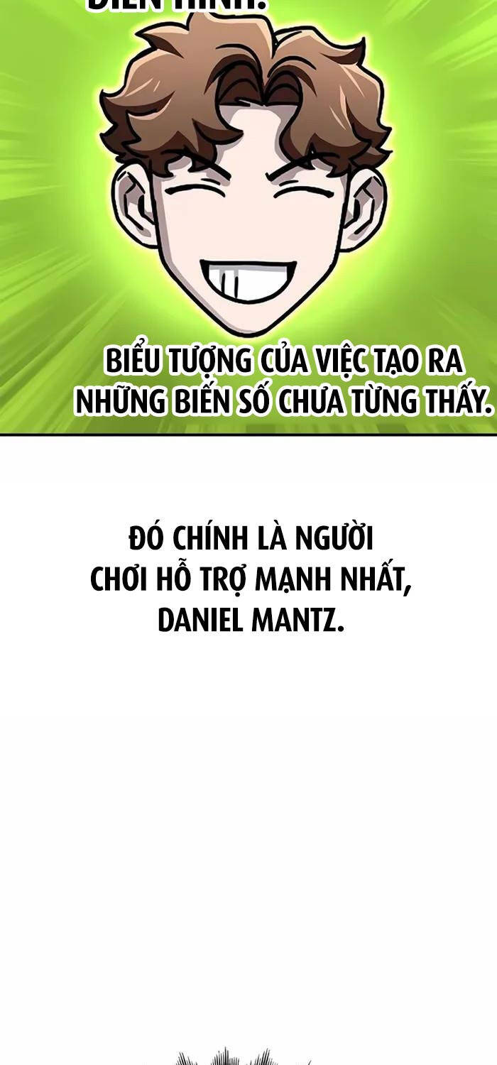 Cuộc Chiến Siêu Nhân Chapter 111 - Trang 76