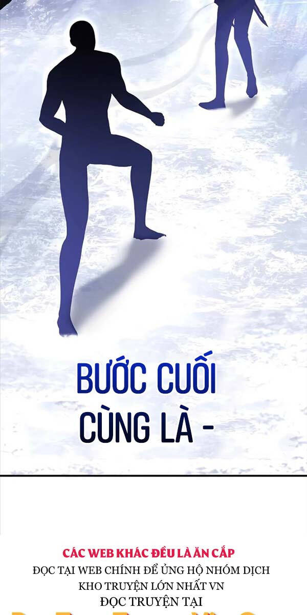 Cuộc Chiến Siêu Nhân Chapter 94 - Trang 119