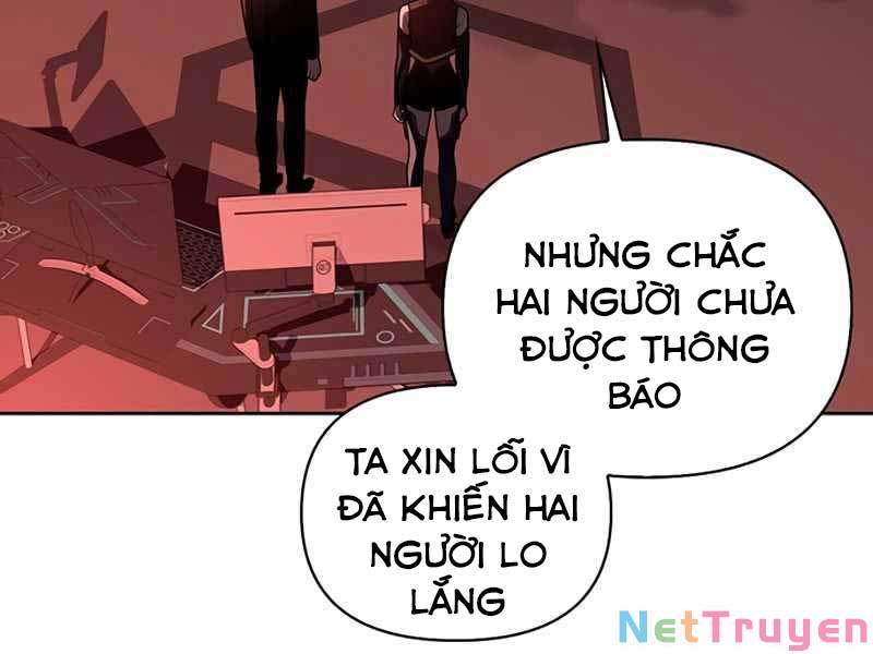 Cuộc Chiến Siêu Nhân Chapter 5 - Trang 172