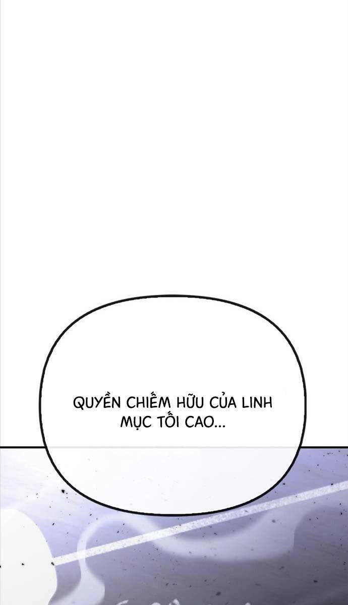 Cuộc Chiến Siêu Nhân Chapter 88 - Trang 157