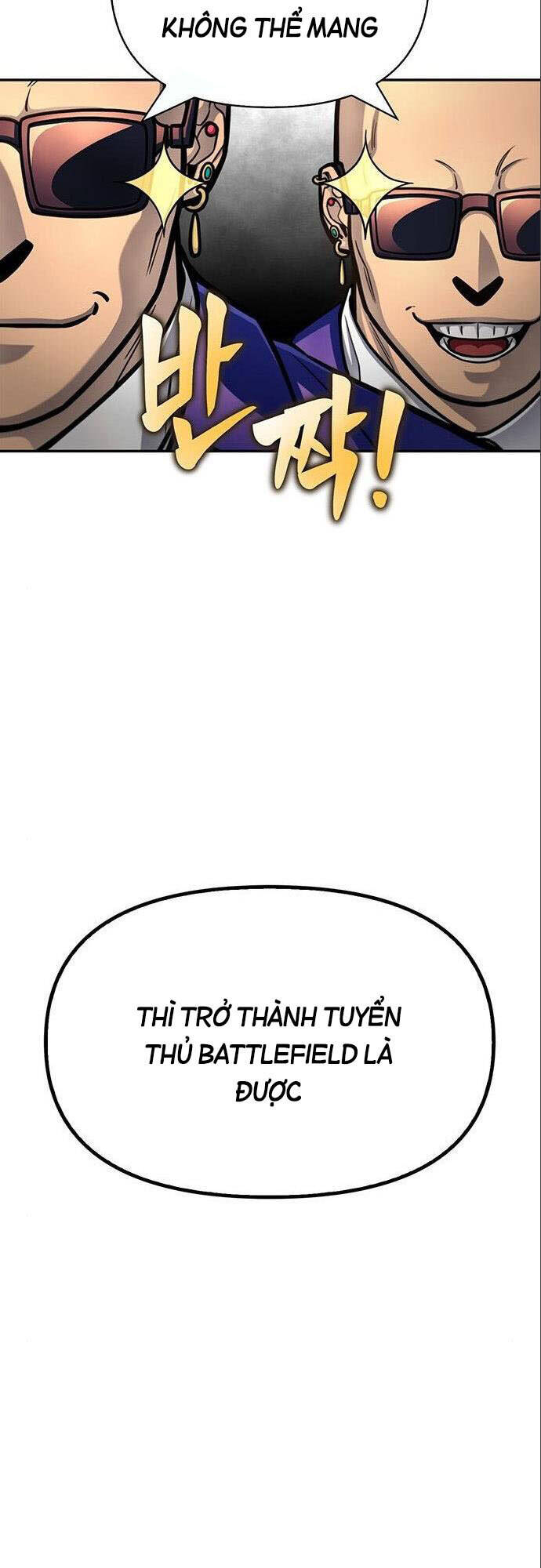 Cuộc Chiến Siêu Nhân Chapter 30 - Trang 7