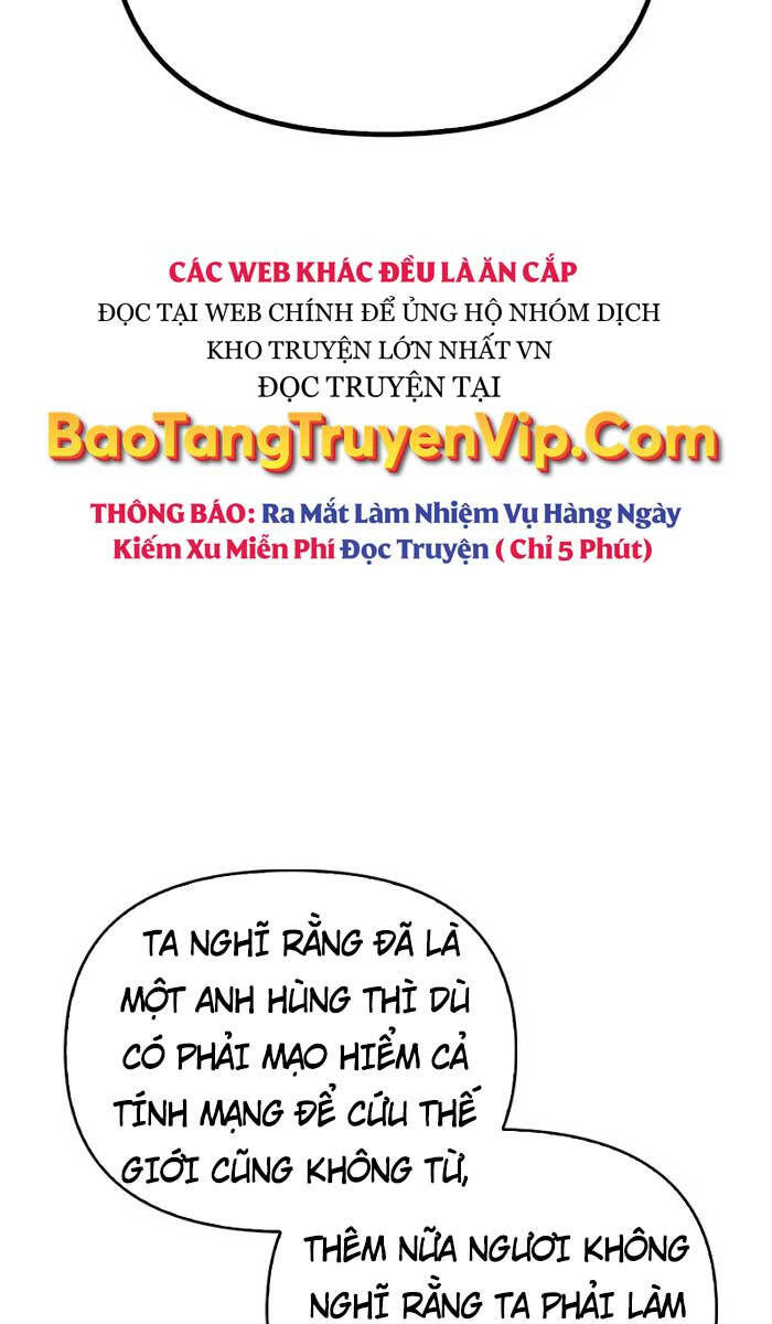 Cuộc Chiến Siêu Nhân Chapter 61 - Trang 107