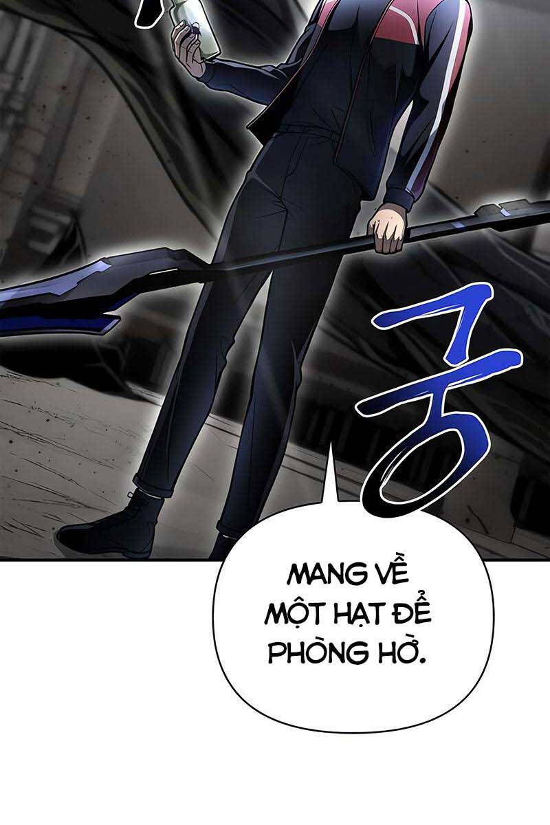 Cuộc Chiến Siêu Nhân Chapter 41.5 - Trang 42