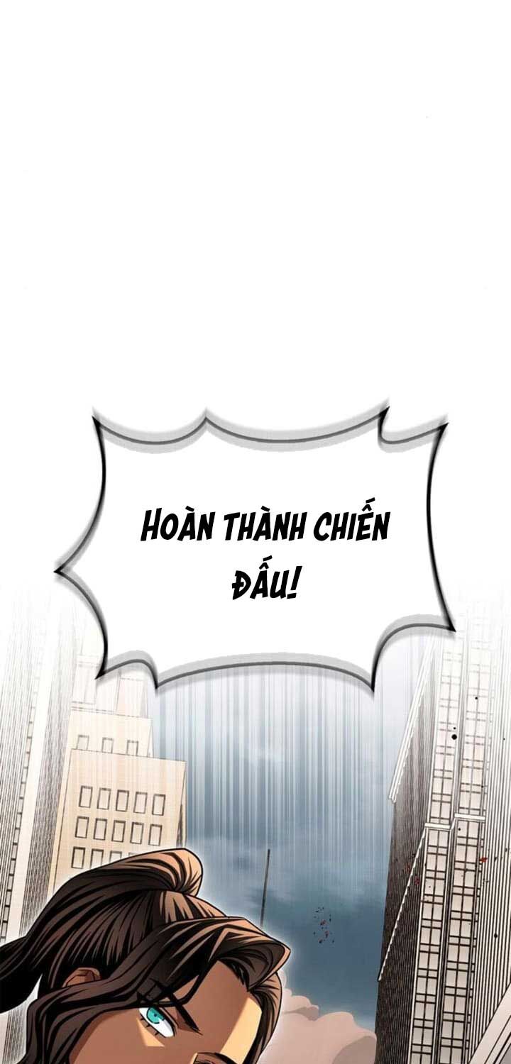 Cuộc Chiến Siêu Nhân Chapter 125 - Trang 38