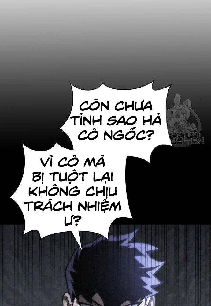 Cuộc Chiến Siêu Nhân Chapter 19 - Trang 157