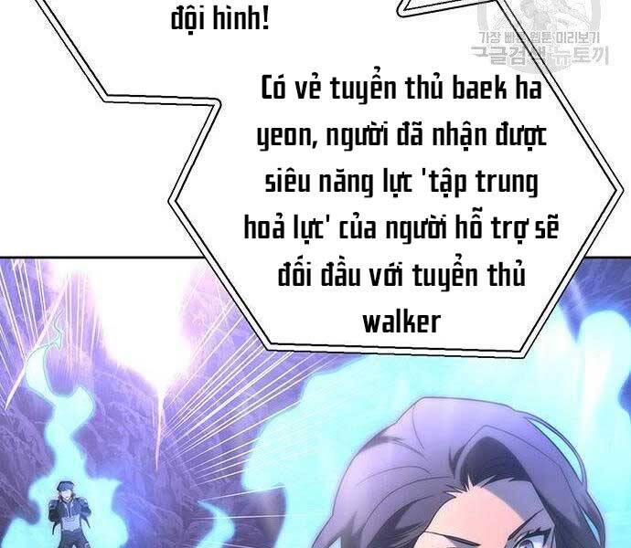 Cuộc Chiến Siêu Nhân Chapter 9 - Trang 205