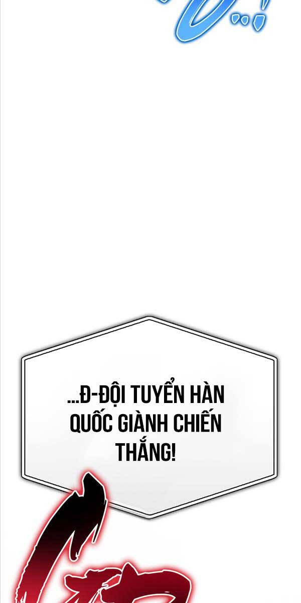 Cuộc Chiến Siêu Nhân Chapter 73 - Trang 111