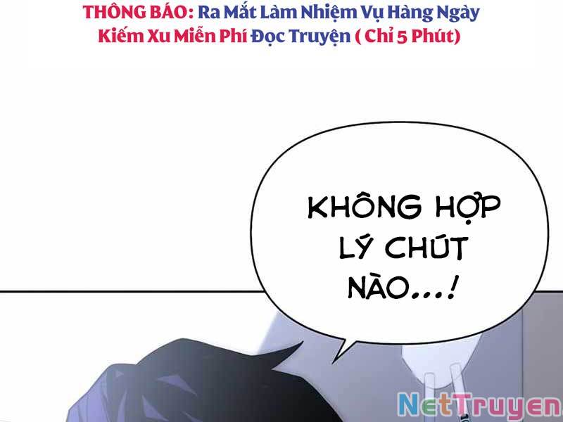 Cuộc Chiến Siêu Nhân Chapter 2 - Trang 100