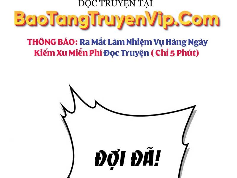 Cuộc Chiến Siêu Nhân Chapter 76 - Trang 11