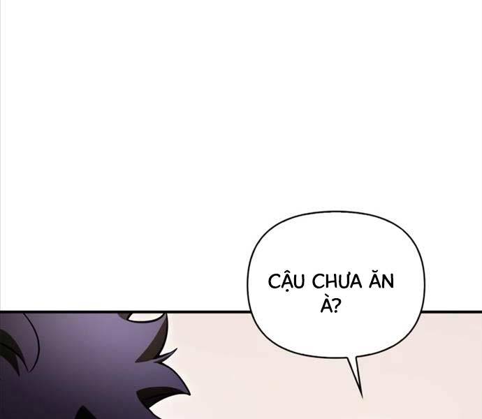 Cuộc Chiến Siêu Nhân Chapter 90 - Trang 158