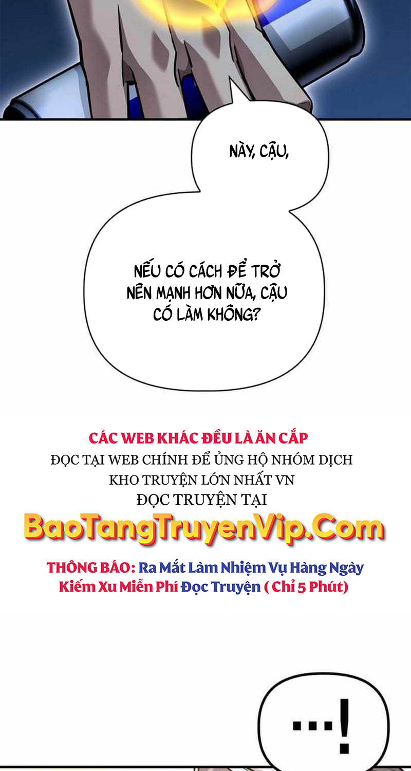 Cuộc Chiến Siêu Nhân Chapter 120 - Trang 21