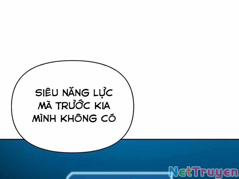 Cuộc Chiến Siêu Nhân Chapter 2 - Trang 280