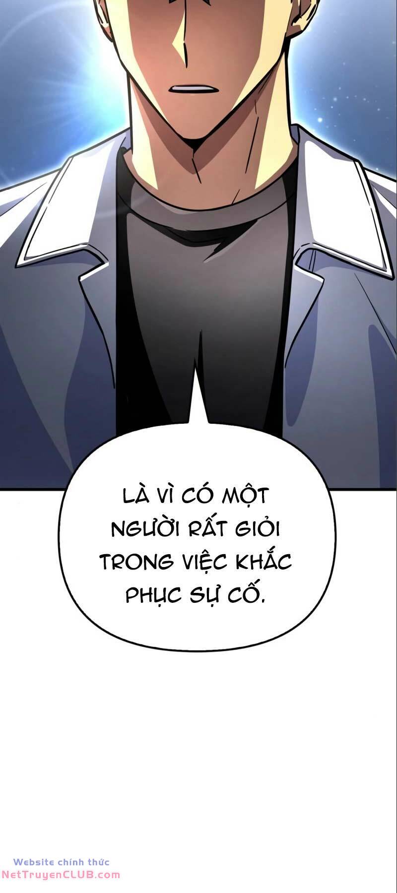 Cuộc Chiến Siêu Nhân Chapter 82 - Trang 56