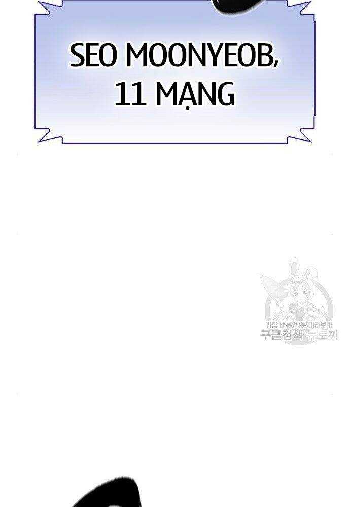 Cuộc Chiến Siêu Nhân Chapter 17 - Trang 197