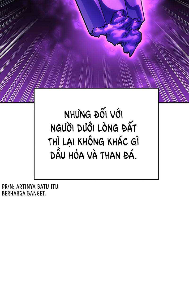 Cuộc Chiến Siêu Nhân Chapter 41.5 - Trang 75