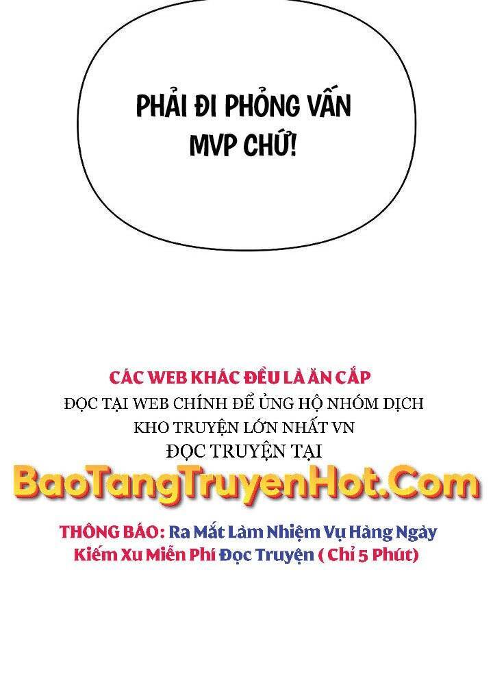 Cuộc Chiến Siêu Nhân Chapter 18 - Trang 22