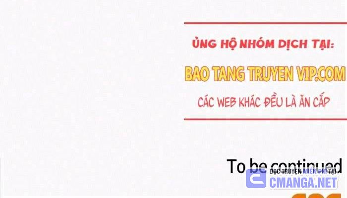 Cuộc Chiến Siêu Nhân Chapter 124 - Trang 188