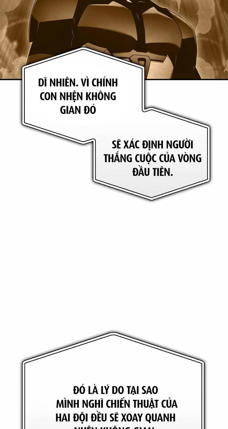 Cuộc Chiến Siêu Nhân Chapter 114 - Trang 43