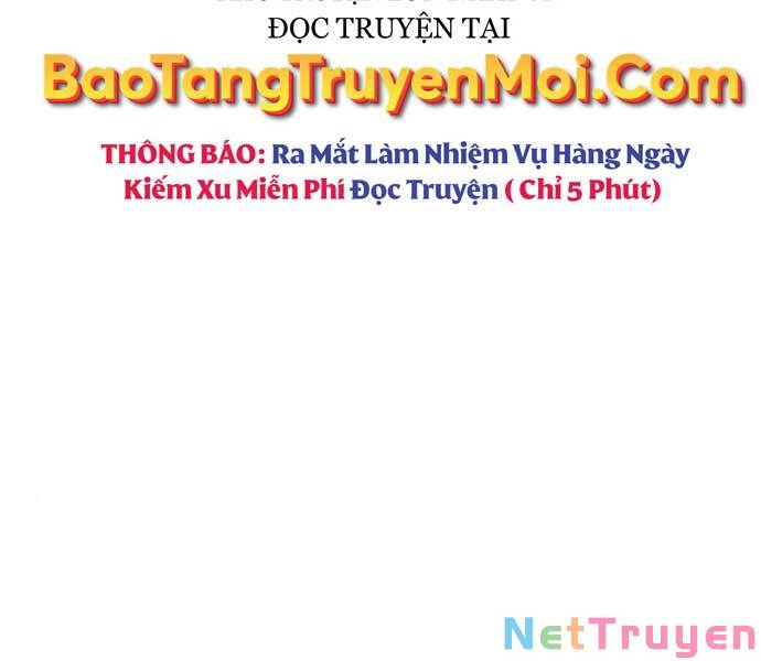 Cuộc Chiến Siêu Nhân Chapter 8 - Trang 179