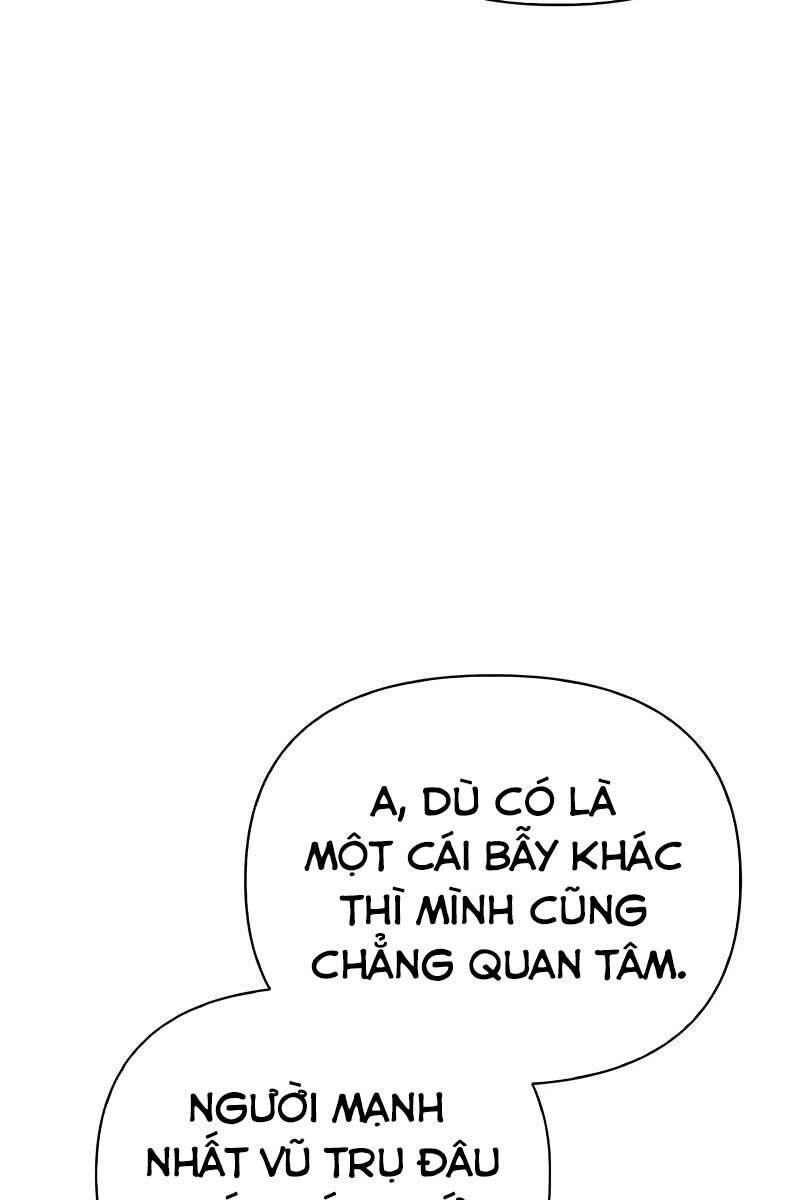 Cuộc Chiến Siêu Nhân Chapter 63 - Trang 144