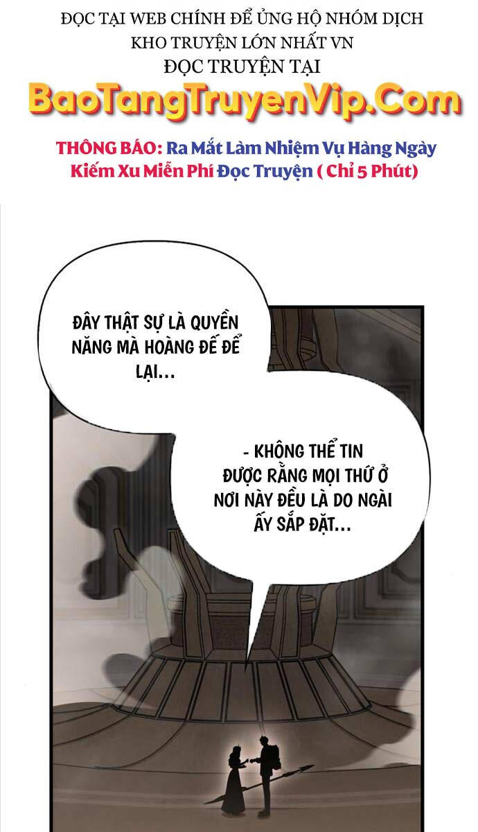 Cuộc Chiến Siêu Nhân Chapter 83 - Trang 48