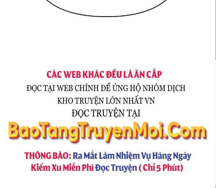 Cuộc Chiến Siêu Nhân Chapter 14.5 - Trang 36